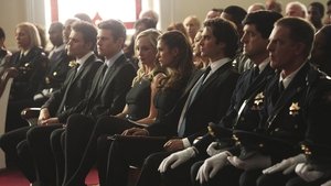 Дневники вампира: 6x15