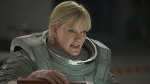 Доктор Кто: 8 сезон 7 серия
