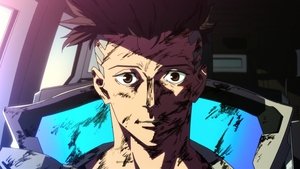 Киберпанк: Бегущие по краю: 1x6