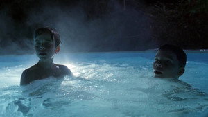 Секретные материалы: 2 сезон 20 серия