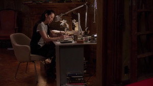 Элементарно: 2x17