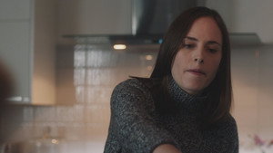 ФБР: 4x19