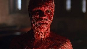 Секретные материалы: 9 сезон 8 серия