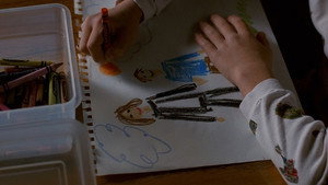 Секретные материалы: 9 сезон 14 серия