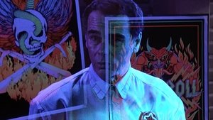 Квантовый скачок: 1x2