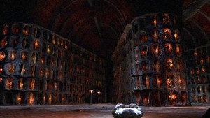Звёздные врата: Атлантида: 4 сезон 12 серия