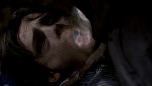 Сверхъестественное: 1x18