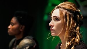 Сотня: 5x11