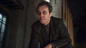 Стрела: 3 сезон 16 серия