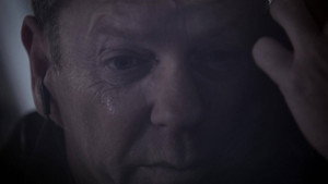 24 часа: 9 сезон 3 серия