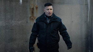 Мэр Кингстауна: 3 сезон 8 серия