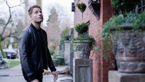 Следопыт: 2x11