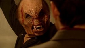 Торчвуд: 1x11