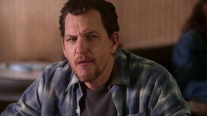 Мыслить как преступник: 5x17
