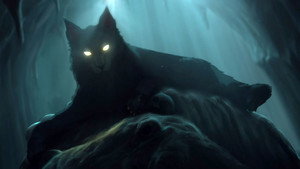 Песочный человек: 1 сезон 11 серия