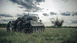 Тигр