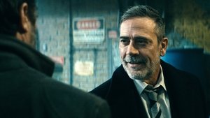Пацаны: 4 сезон 6 серия