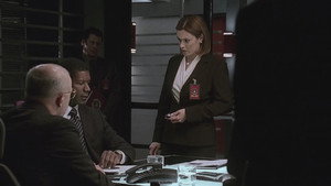 24 часа: 2x18
