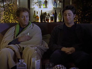 Клиника: 5x21