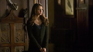 Дневники вампира: 5x16