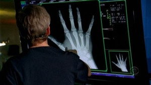 CSI: Место преступления Нью-Йорк: 3x19