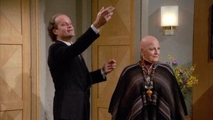 Фрейзер: 1x6