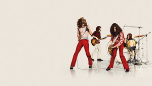 Становясь Led Zeppelin