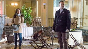 Элементарно: 2x16