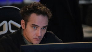 Разведка: 2x31