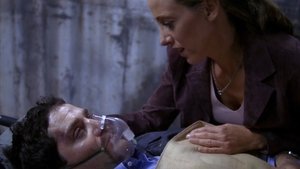 24 часа: 4x14