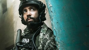 Спецназ: 2x6