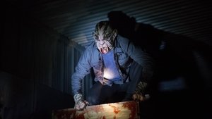 Гримм: 2x1
