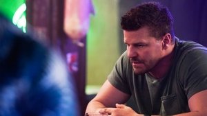 Спецназ: 2x20