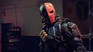 Стрела: 6x5