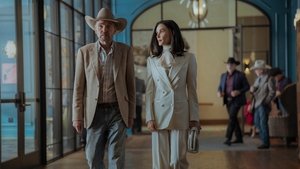 Лэндмен: 2x1
