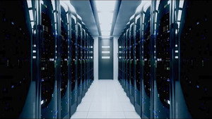Битва за землю