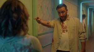 Слэшер: 3x2