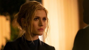 Стрела: 7x16