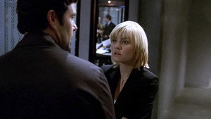 24 часа: 3 сезон 11 серия