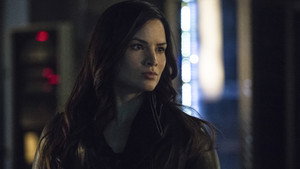 Стрела: 3 сезон 21 серия