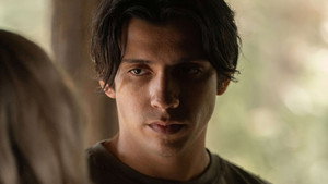 Шершни: 1 сезон 8 серия