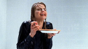 Клиника: 9 сезон 11 серия