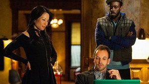 Элементарно: 1x20
