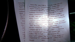 CSI: Место преступления Нью-Йорк: 8x15