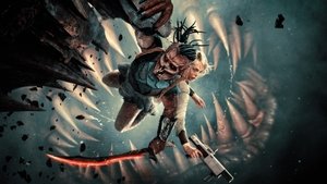 Хищник: Планета смерти