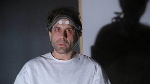 Секретные материалы: 2 сезон 23 серия