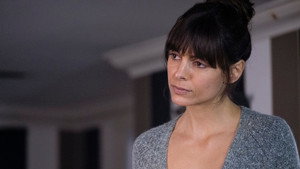 Сюрреалистическая недвижимость: 1 сезон 8 серия