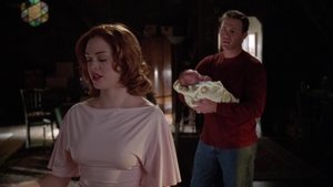 Зачарованные: 5x17