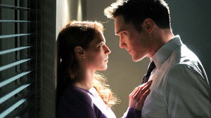 Менталист: 2x18