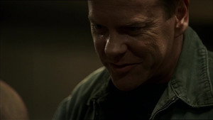 24 часа: 6x17